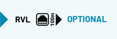 VK3500 series Arm/VESA mounting IPCs - ASEM S.r.l. con Socio Unico