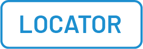 LOCATOR